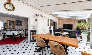 Maison 6 Pièces 176 m² à vendre à Guérande (44350)