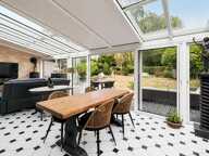 Maison de 6 pièces de 176 m² à Guérande — photo 2