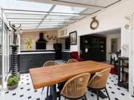 Maison de 6 pièces de 176 m² à Guérande — photo 3