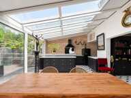 Maison de 6 pièces de 176 m² à Guérande — photo 4