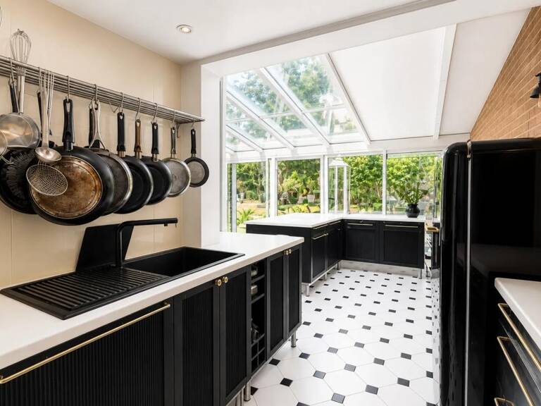 Maison de 6 pièces de 176 m² à Guérande — photo 1