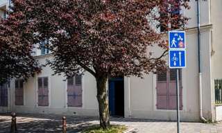 Appartement 2 Pièces 30 m² à vendre à Poissy (78300)