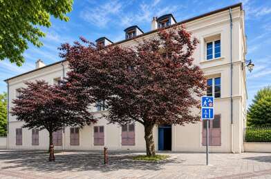 Appartement 2 pièces 149000 €