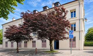 Appartement 2 Pièces 30 m² à vendre à Poissy (78300)