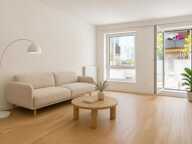 Studio 25 m² - Paris - Rosa Parks — photo 2
