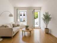 Studio 25 m² - Paris - Rosa Parks — photo 4