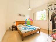 Maison F3 meublée à louer aux lianes Saint Joseph — photo 3