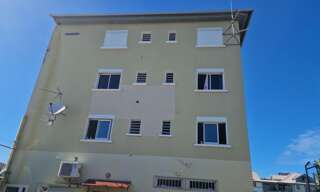 Appartement 3 Pièces 83 m² à louer à Saint-André (97440)