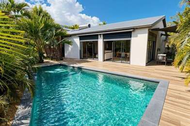 Maison 5 pièces 775000 €