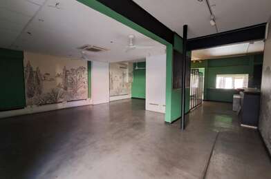 Commerce  3100 €