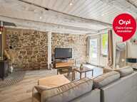 Maison T3 en pierre — photo 2