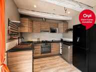 Maison T3 en pierre — photo 3