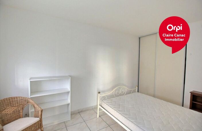Appartement 2 pièces (34 m²) en location à CASTRES — photo 3