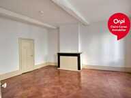 LOCATION d'un appartement F3 (105 m²) à CASTRES — photo 3