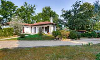 Maison 4 Pièces 169 m² à vendre à Cambo-les-Bains (64250)