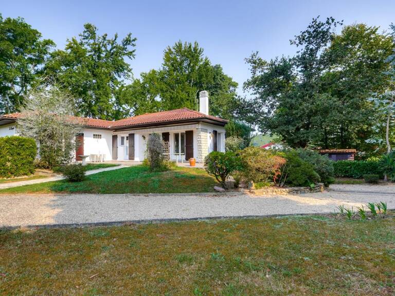 Maison À Vendre — photo 1