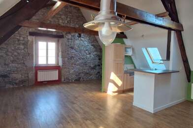 Appartement 3 pièces 279575 €