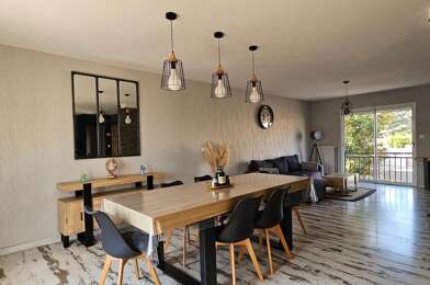Maison 5 pièces 199000 €