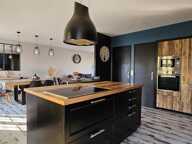 Maison À Vendre, Loudun, 148 m2, 6 pièces — photo 3