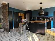 Maison À Vendre, Loudun, 148 m2, 6 pièces — photo 4