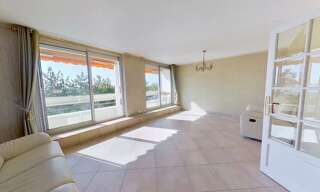 Appartement 3 Pièces 69 m² à vendre à Lyon 9 (69009)