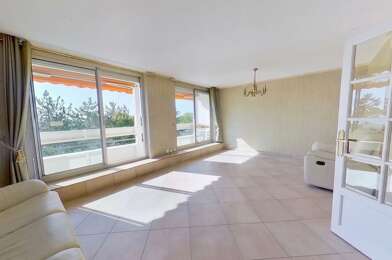 Appartement 3 pièces 169000 €