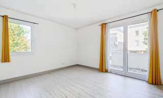Appartement 4 Pièces 71 m² à vendre à Rezé (44400)