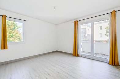 Appartement 4 pièces 217000 €