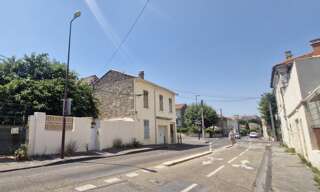 Maison 3 Pièces 63 m² à vendre à Avignon (84000)
