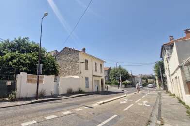 Maison 3 pièces 211000 €
