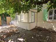 Maison À Vendre Avignon Extra-Muros, 63 m², 2 chambres, jardin clos — photo 2