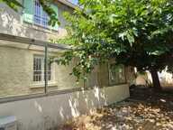 Maison À Vendre Avignon Extra-Muros, 63 m², 2 chambres, jardin clos — photo 3