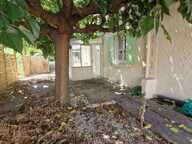 Maison À Vendre Avignon Extra-Muros, 63 m², 2 chambres, jardin clos — photo 4