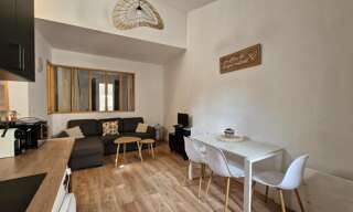 Appartement 2 Pièces 38 m² à louer à Avignon (84000)