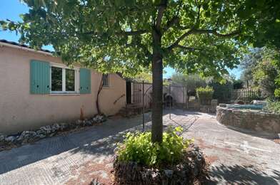 Maison 6 pièces 430000 €