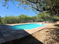 Maison Bastide provençale — photo 2