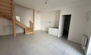 Appartement 3 Pièces 53 m² à louer à Saint-Genis-Laval (69230)