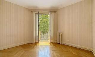 Appartement 5 Pièces 122 m² à vendre à Lyon 6 (69006)