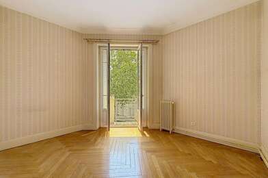 Appartement 5 pièces 720000 €