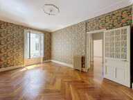 Exclusivité ORPI – Lyon 6e Bellecombe – Appartement de caractère 122 m² – 3/4 chambres – Ascenseur — photo 2