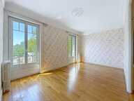 Exclusivité ORPI – Lyon 6e Bellecombe – Appartement de caractère 122 m² – 3/4 chambres – Ascenseur — photo 4