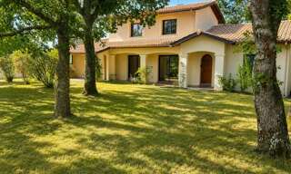 Maison 6 Pièces 160 m² à vendre à Gujan-Mestras (33470)