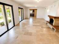Achat maison 5 chambres à Gujan Mestras 33470 — photo 2