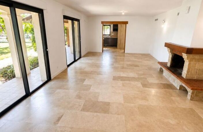 Achat maison 5 chambres à Gujan Mestras 33470 — photo 2