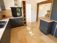 Achat maison 5 chambres à Gujan Mestras 33470 — photo 3