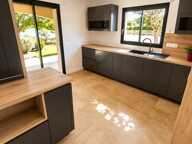 Achat maison 5 chambres à Gujan Mestras 33470 — photo 4