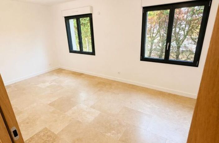 Achat maison 5 chambres à Gujan Mestras 33470 — photo 5
