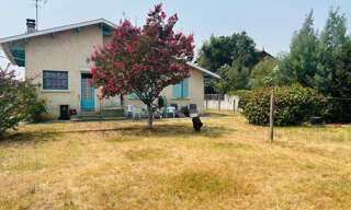 Maison 4 Pièces 90 m² à vendre à La Teste-de-Buch (33260)