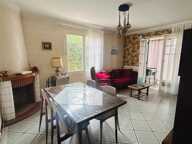 Maison à vendre à La Teste-de-Buch – 3 chambres, jardin et beau potentiel — photo 2