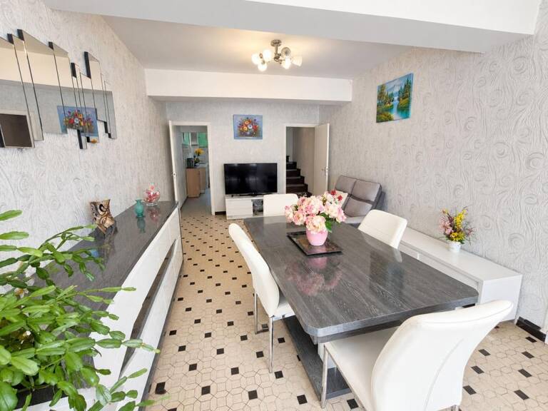 EXCLUSIVITÉ – Vivez au cœur de Marciac ! — photo 1